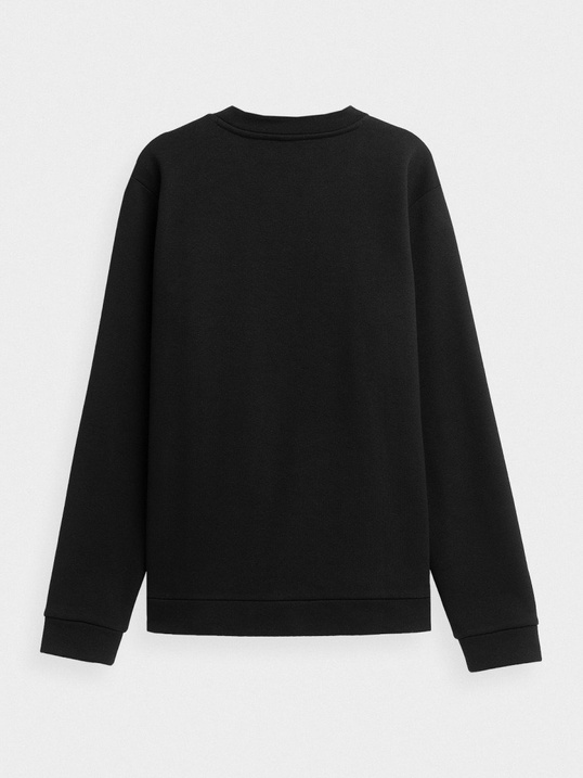 Bluza OUTHORN HOZ21-BLM600 20S