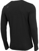 Longsleeve Męski 4F 