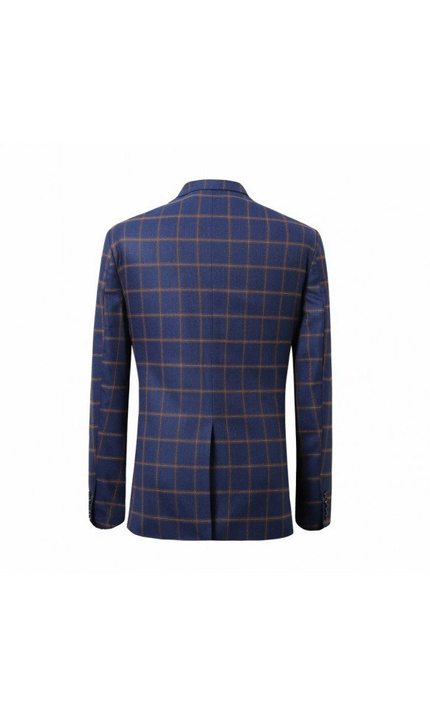 Marynarka męska REPABLO