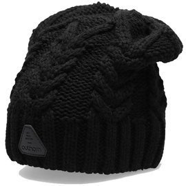 Czapka OUTHORN HOZ20-CAD609