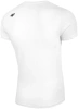 T-Shirt Męski 4F 
