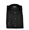 Koszula GIANTI C-2 czarny