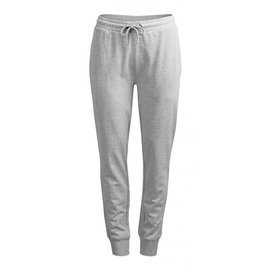 Spodnie OUTHORN HOL19-SPDD600