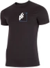 T-Shirt Męski 4F 
