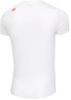 T-Shirt  Męski 4F 