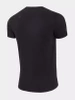 T-Shirt męski 4F