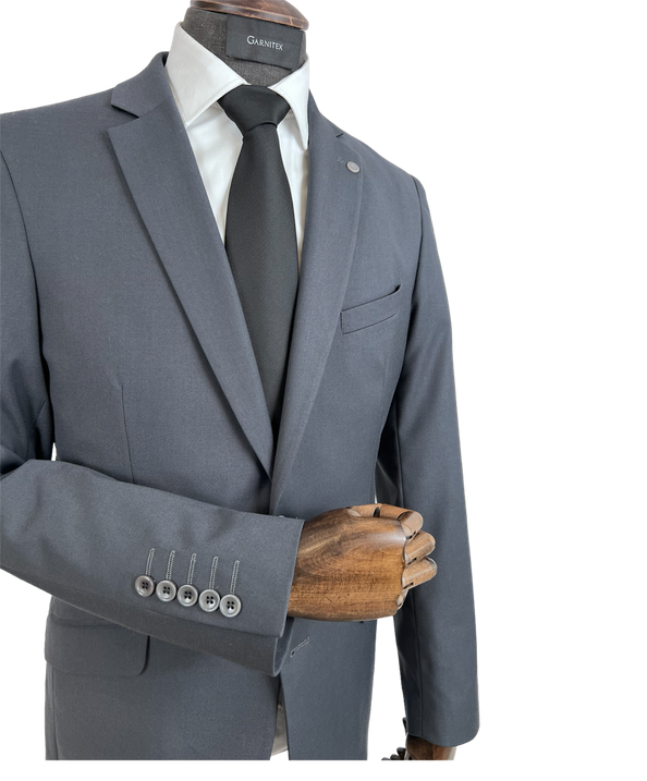 Garnitur Calvin Salvo Popiel