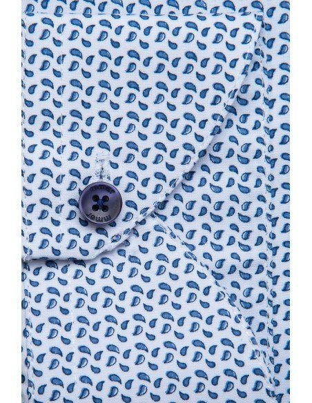 Koszula męska MMER 999DSA