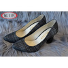 Buty Kratka