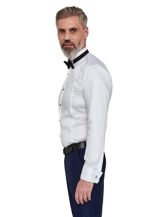 Koszula Villaro 099DSL