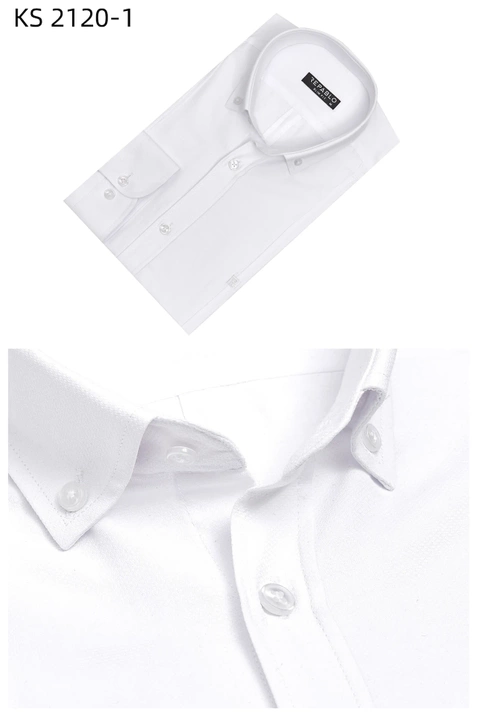 Koszula REPABLO KS 2120-1