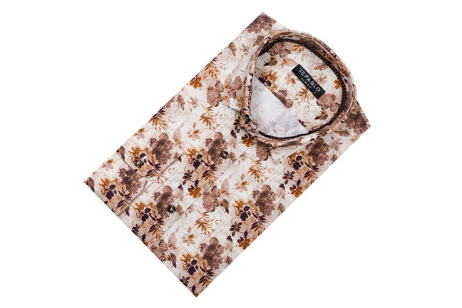 Koszula męska REPABLO