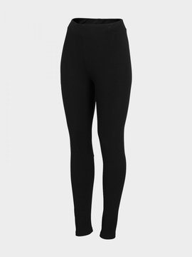 Leginsy OUTHORN HOZ20-LEG600