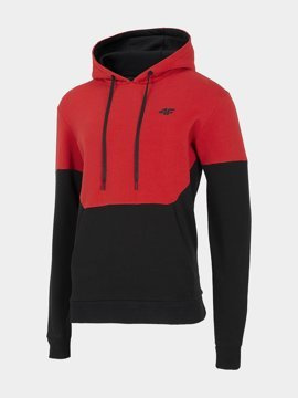 Bluza męska 4F