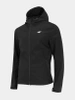 Kurtka Softshell Męska 4F 