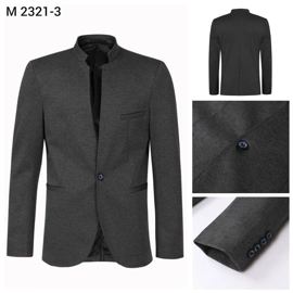 Marynarka REPABLO M 2321-3