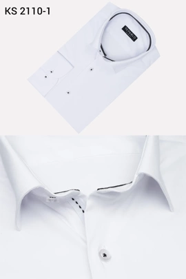 Koszula REPABLO KS 2110-1