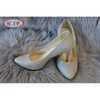 Buty Classic Szary