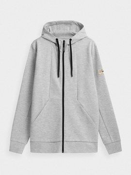 Bluza OUTHORN HOZ21-BLM605 26M