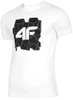 T-Shirt Męski 4F 