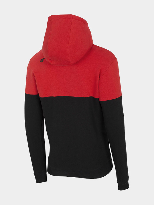 Bluza męska 4F