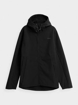 Softshell OUTHORN HOZ21-SFM600 20S