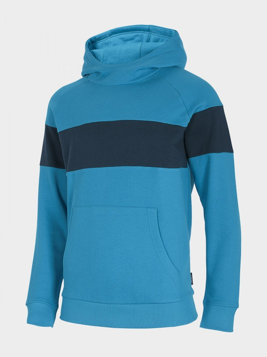 Bluza OUTHORN HOZ20-BLM605