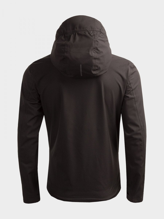 Kurtka OUTHORN HOL19-KUMT604