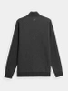 Bluza 4F H4L22-BLM351 23M