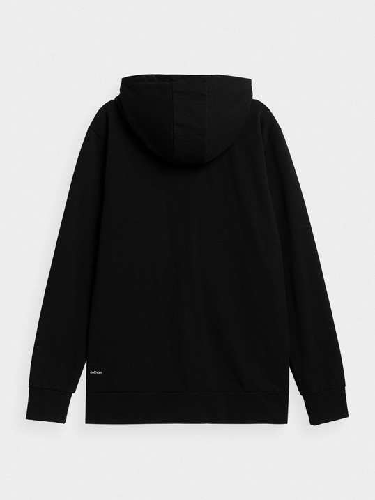 Bluza OUTHORN HOZ21-BLM602 20S