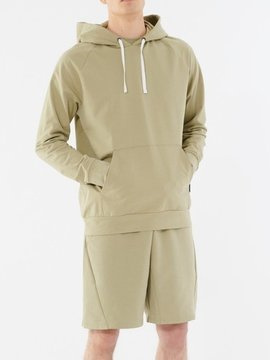 Bluza męska OUTHORN