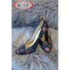 Buty Monica