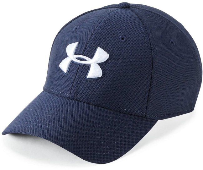 Czapka UNDER ARMOUR 1305036 410