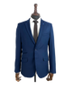 Garnitur Calvin Aliko Navy