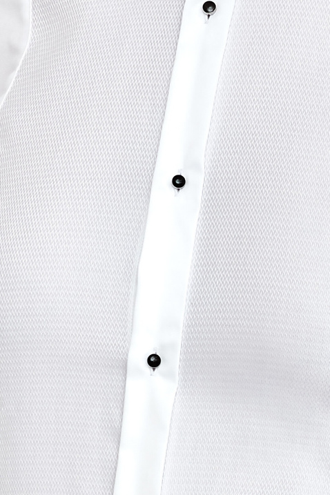 Koszula Villaro G096DSL