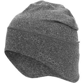 Czapka OUTHORN  HOZ19-CAU602