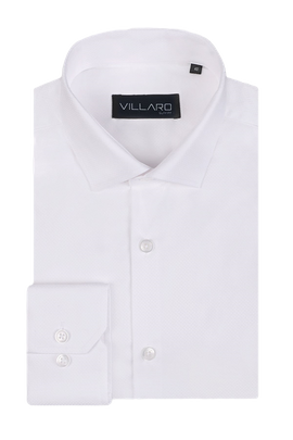Koszula VILLARO 189DSL