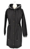 Kurtka Parka