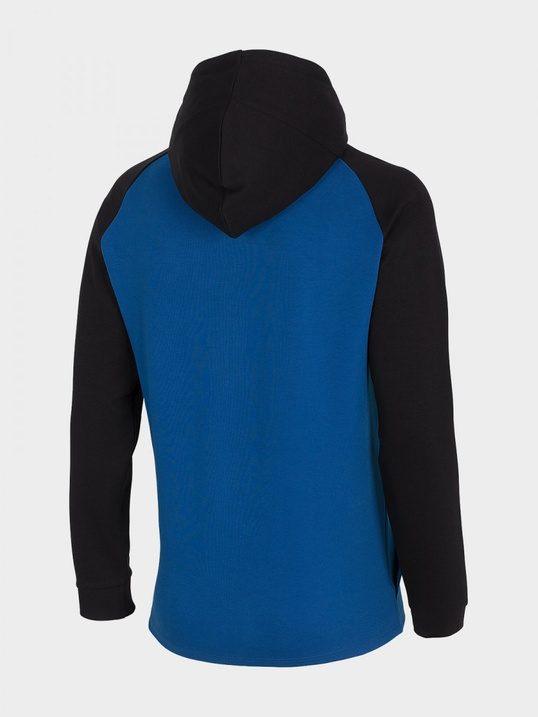 Bluza OUTHORN HOZ20-BLM611