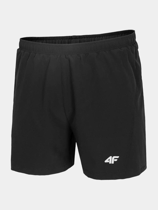 Spodenki Męskie 4F