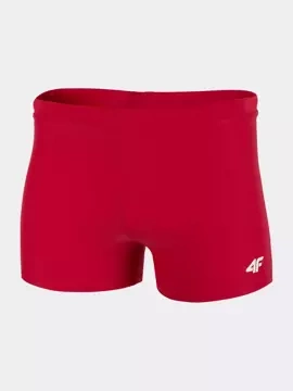 Kąpielówki męskie 4F