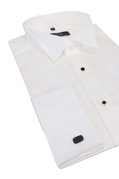 Koszula Męska 092DSA