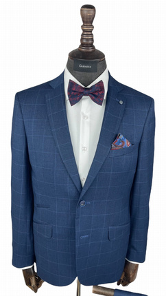 Garnitur Calvin Rocco4 Krata