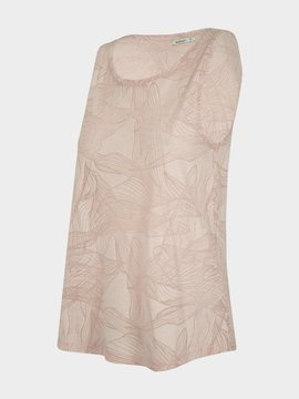 T-Shirt damski OUTHORN HOL20-TSD613