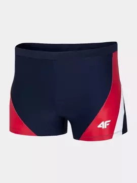 Kąpielówki 4F H4L20-MAJM004