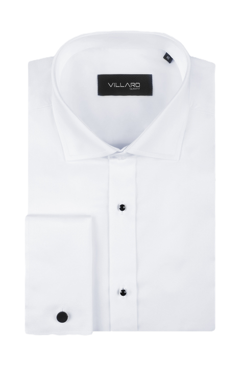 Koszula MMER 094DSL 176/182 36