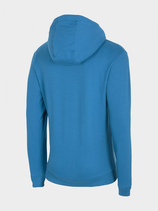 Bluza OUTHORN HOZ20-BLM601A