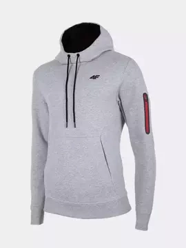 Bluza męska 4F