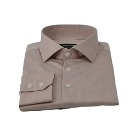 Koszula męska VILLARO K026DSB