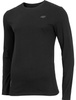 Longsleeve Męski 4F 